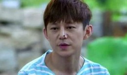 娱乐八卦爆料文,明星背后的惊人真相