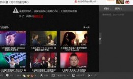 可在线观看的网站,盘点热门可在线观看网站一览