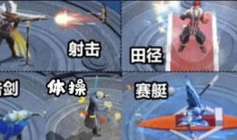 王者亚运会皮肤爆料最新,王者荣耀最新爆料揭秘