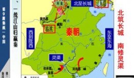 第七张地图爆料视频播放,爆料视频中的神秘元素与精彩瞬间