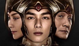 阿修罗最新爆料视频大全,揭秘神秘事件背后的真相